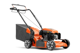 HUSQVARNA LC 151S